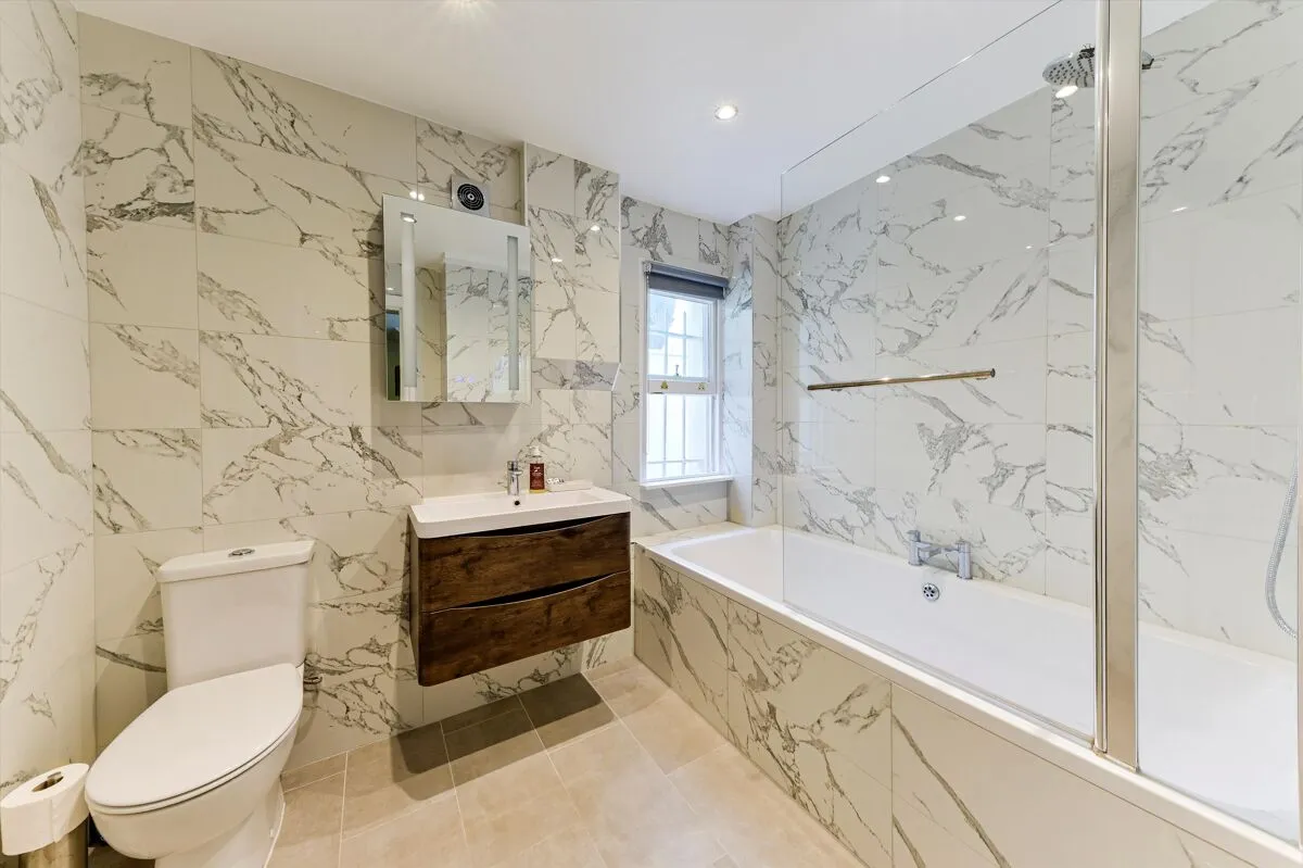 Buckland Crescent, London, NW3, photo 10