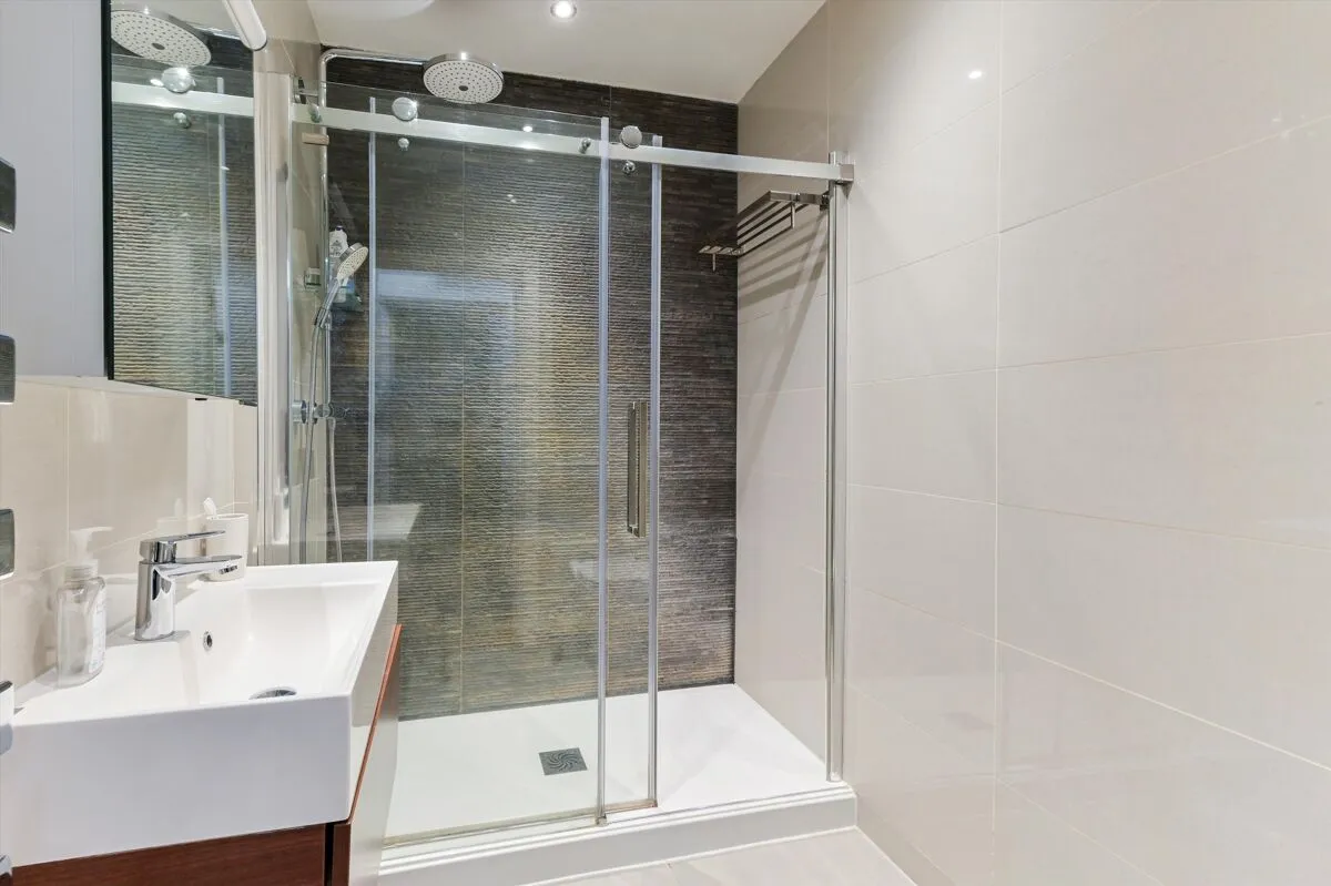 Buckland Crescent, London, NW3, photo 11