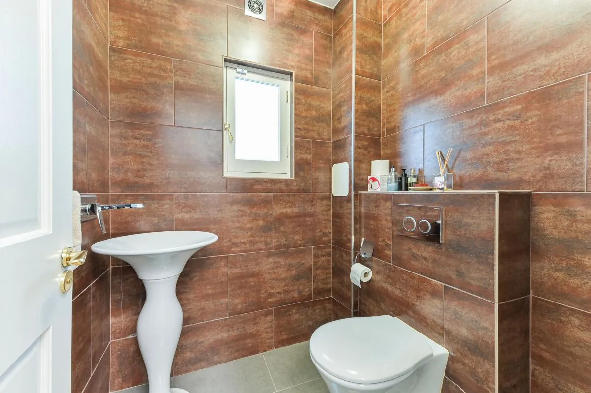Buckland Crescent, London, NW3, photo 12