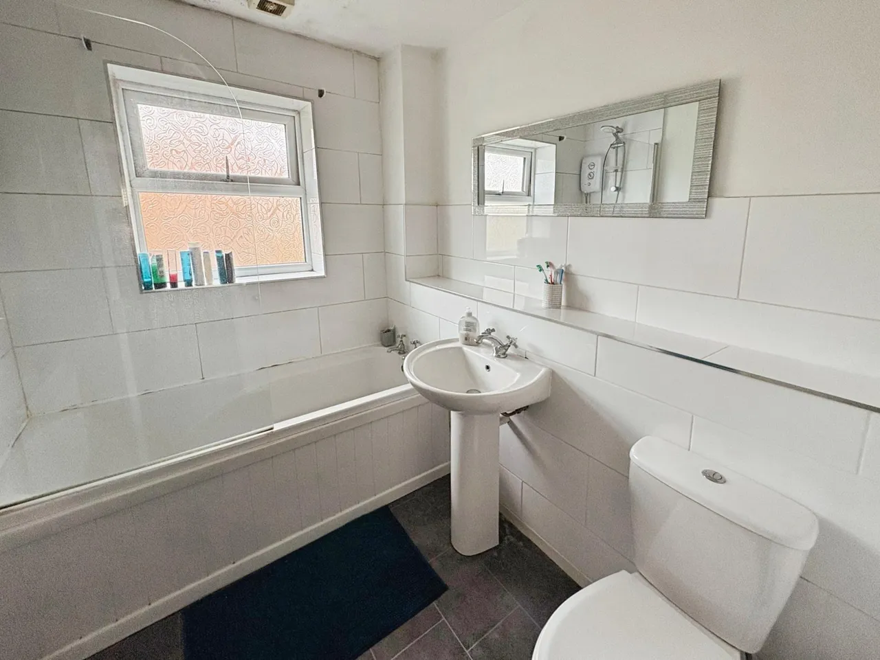 Lidgate Grove, Blurton, ST3, photo 20