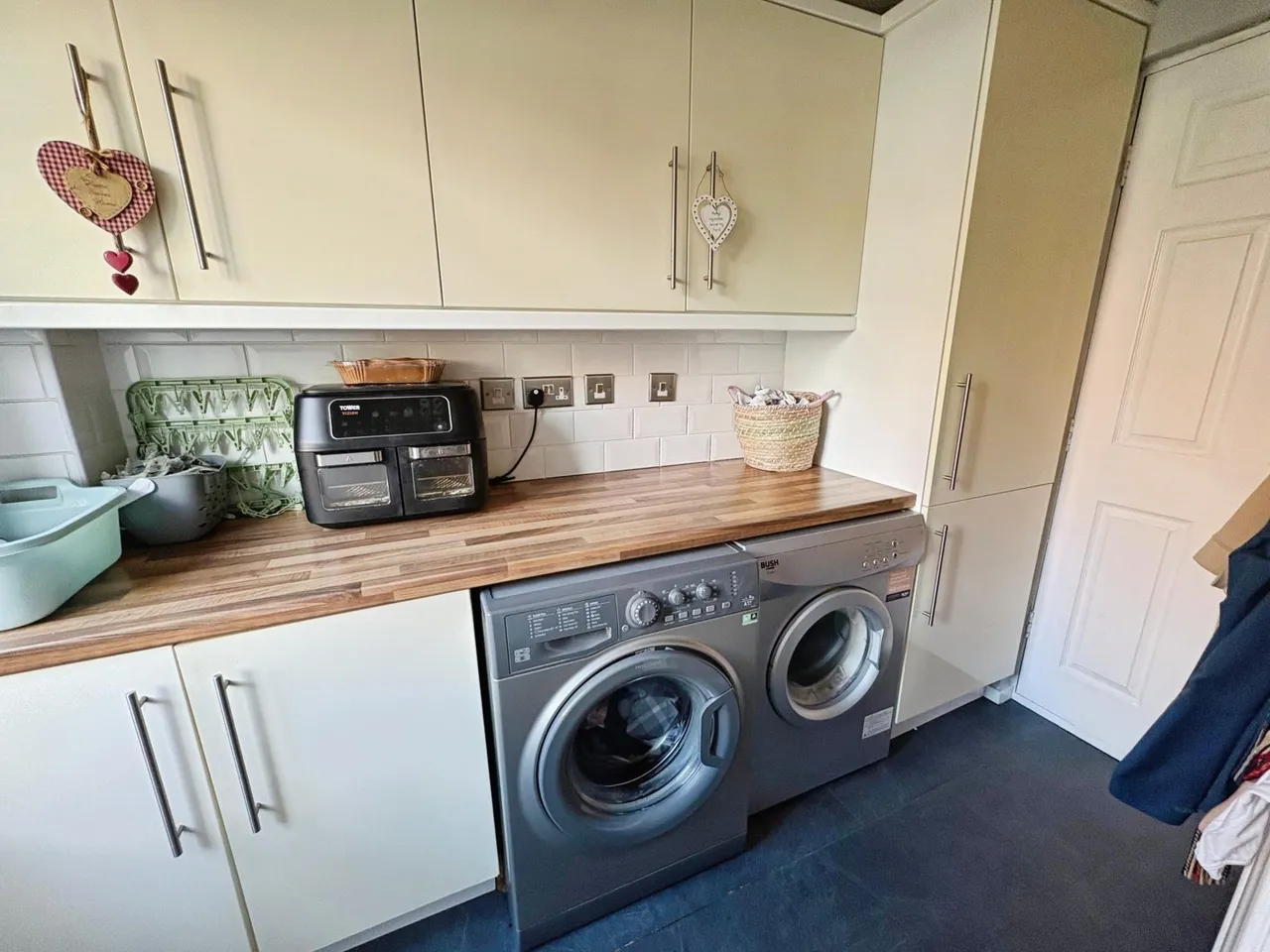 Lidgate Grove, Blurton, ST3, photo 14