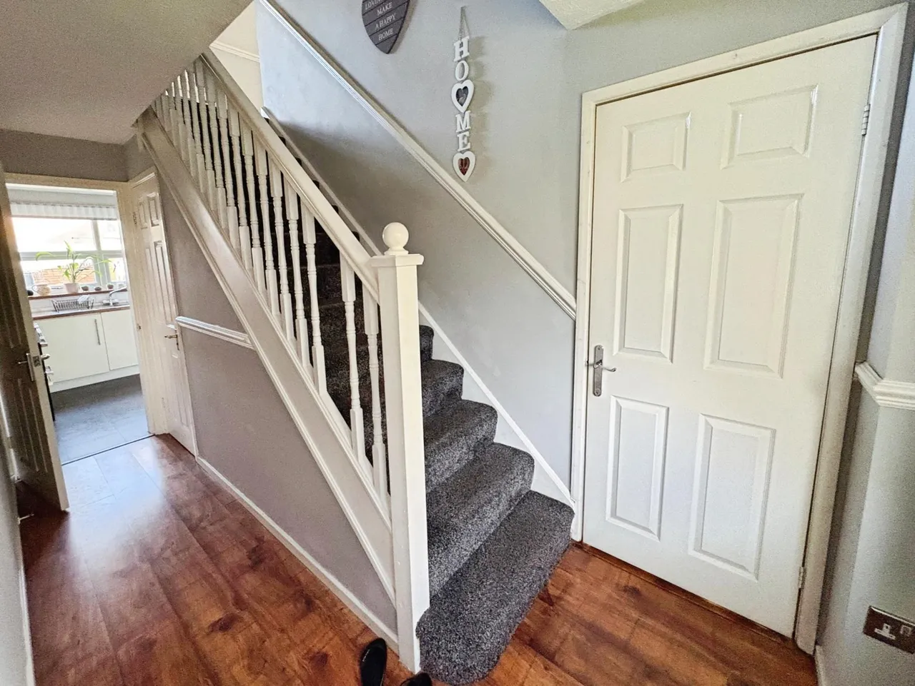 Lidgate Grove, Blurton, ST3, photo 5