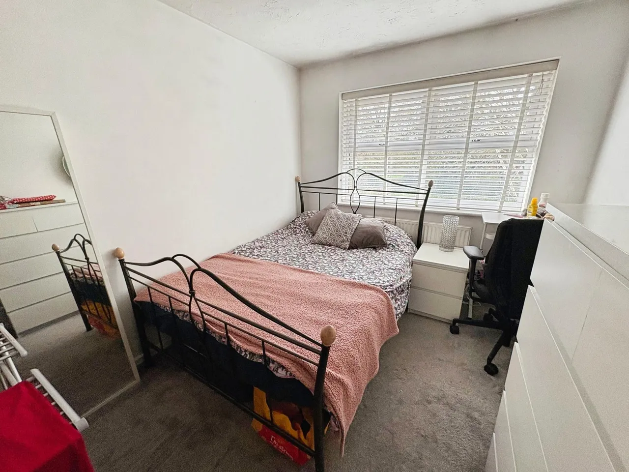 Lidgate Grove, Blurton, ST3, photo 19
