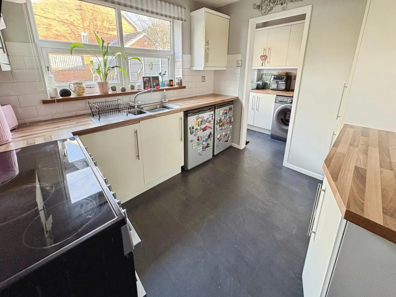 Lidgate Grove, Blurton, ST3, photo 12