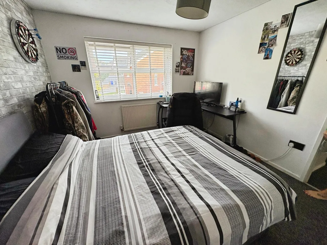 Lidgate Grove, Blurton, ST3, photo 18