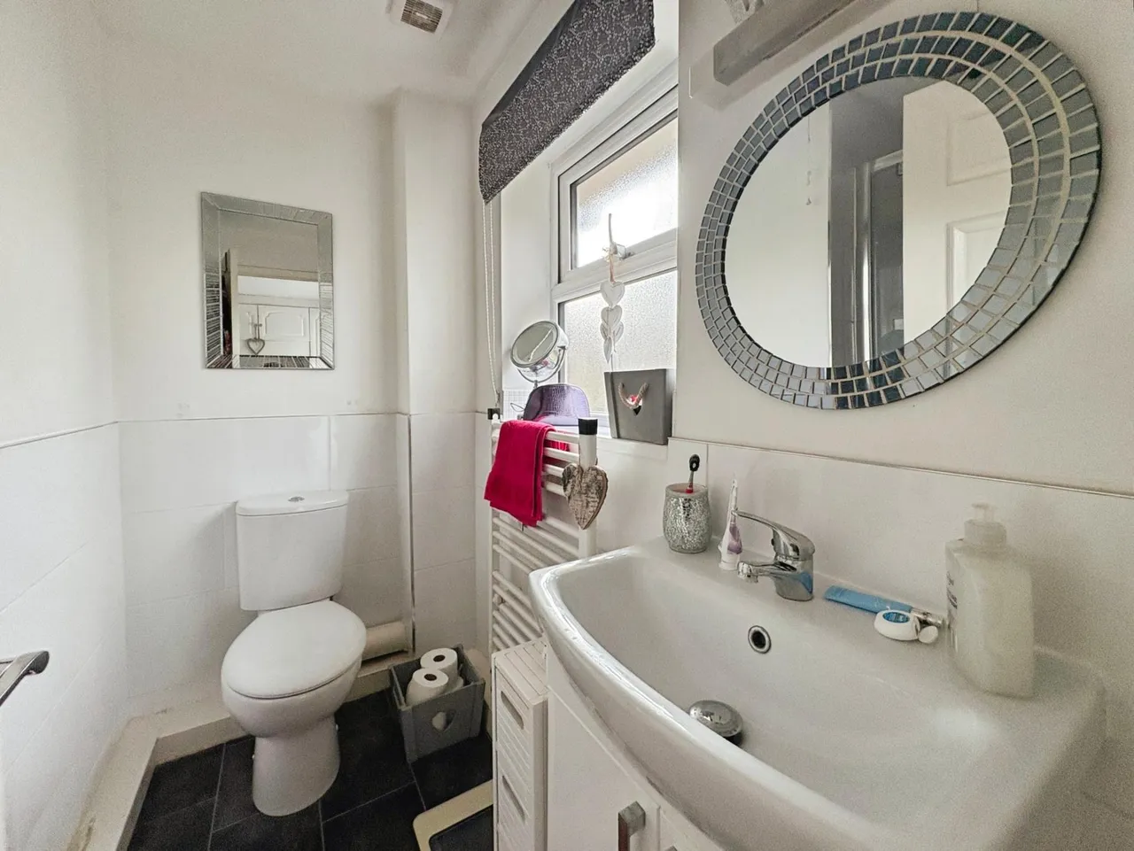 Lidgate Grove, Blurton, ST3, photo 16
