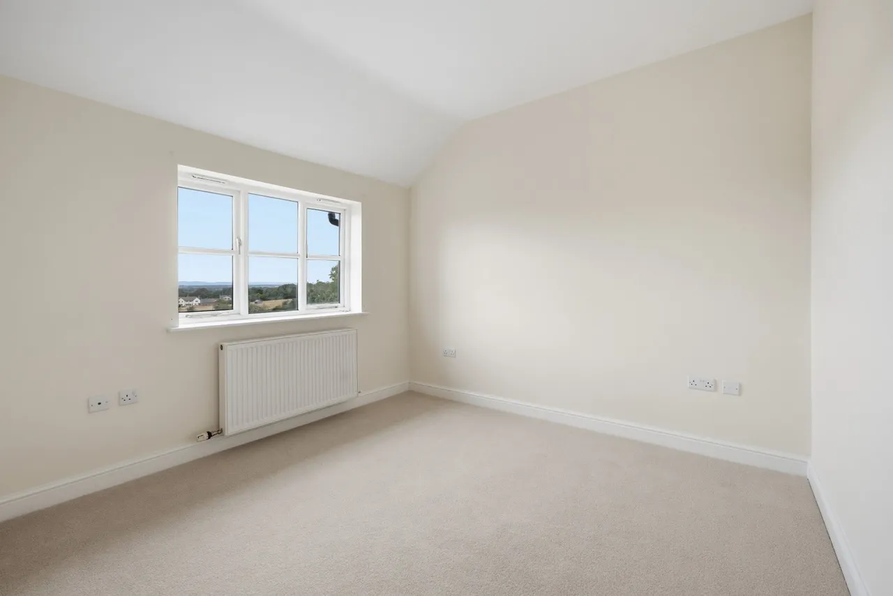 Willington Road, Willington, CW6, photo 13