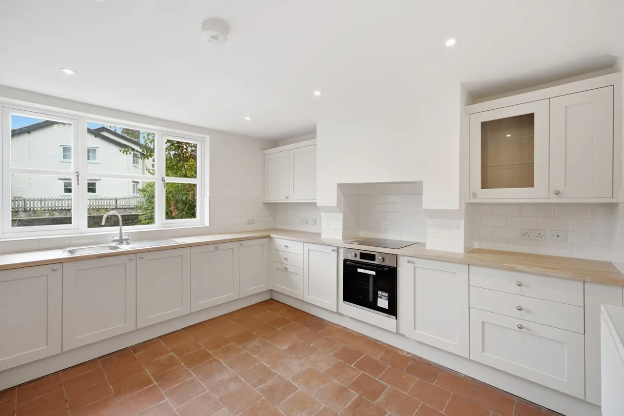Willington Road, Willington, CW6, photo 3