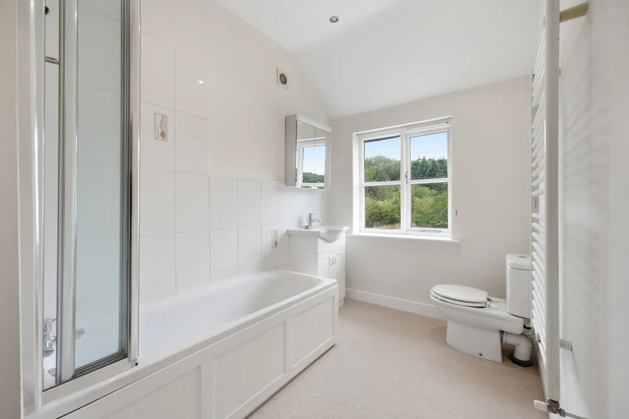 Willington Road, Willington, CW6, photo 16