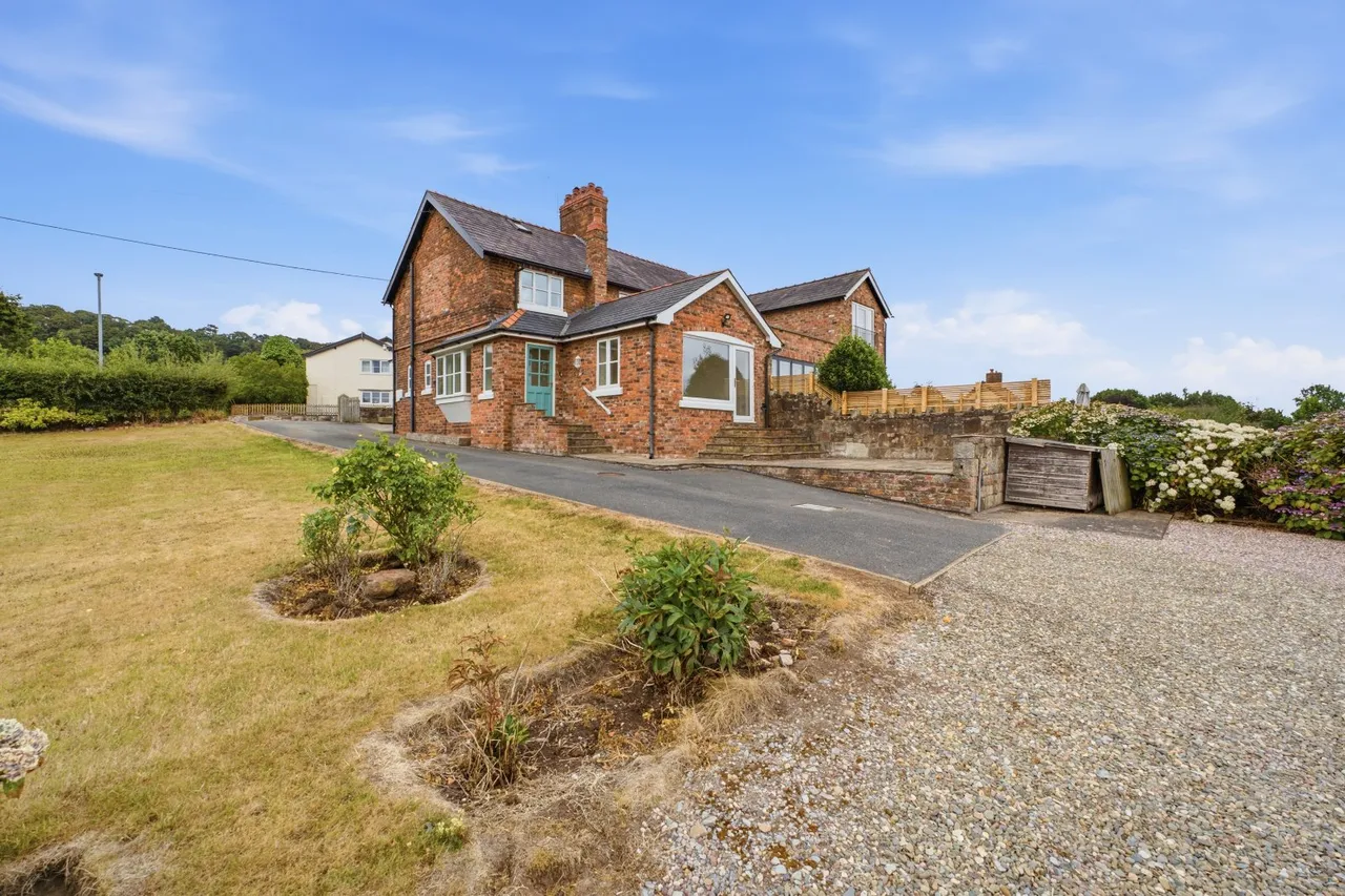 Willington Road, Willington, CW6, photo 17