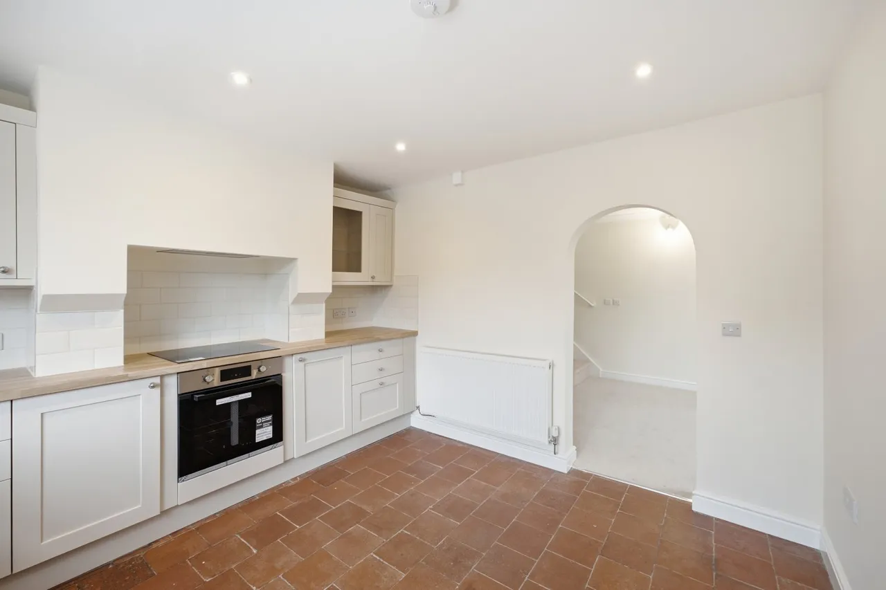 Willington Road, Willington, CW6, photo 4