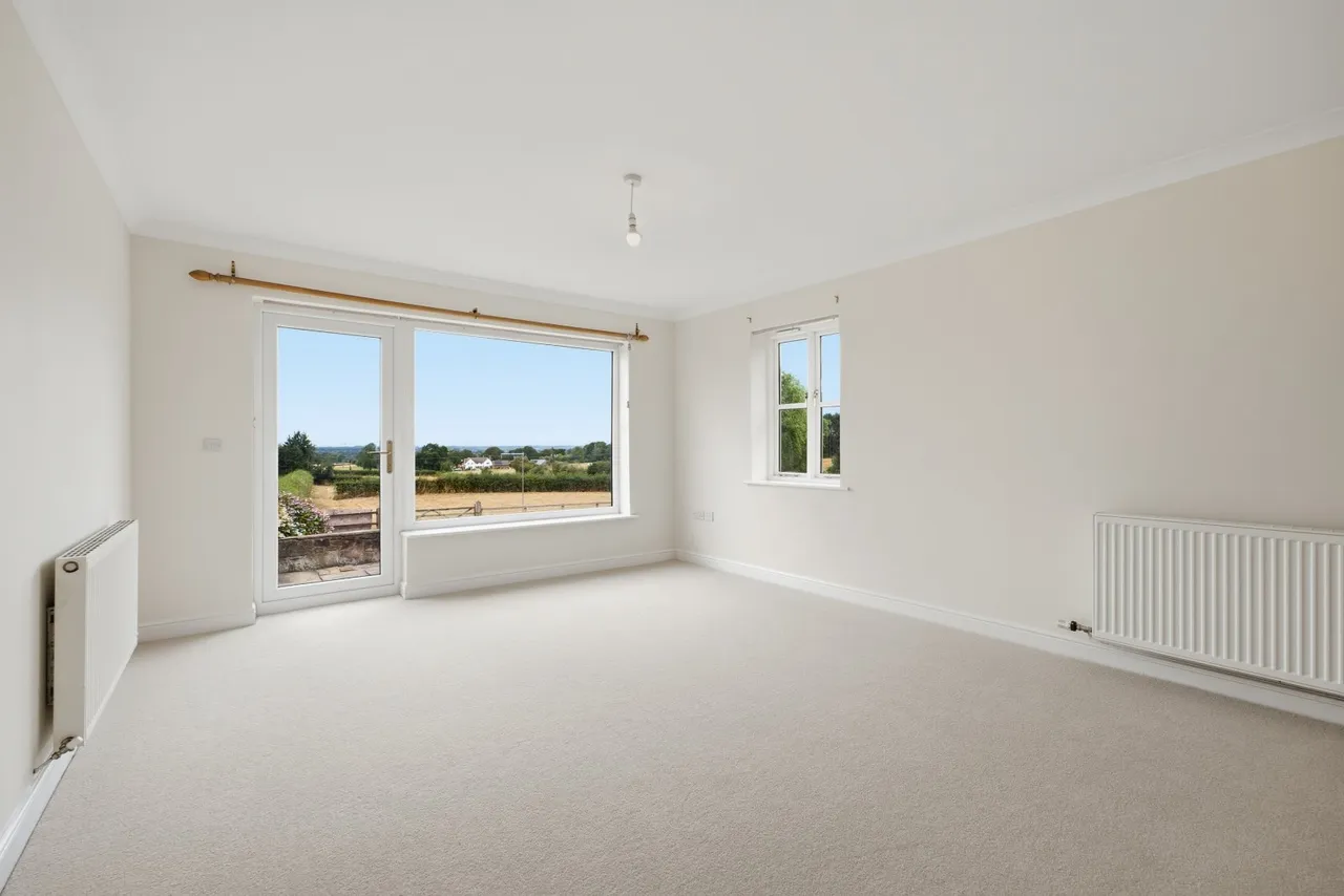 Willington Road, Willington, CW6, photo 7