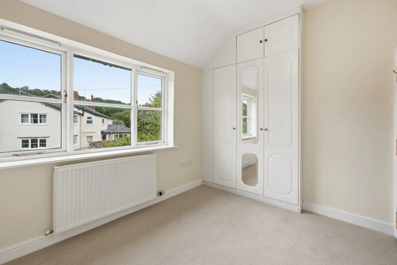 Willington Road, Willington, CW6, photo 14