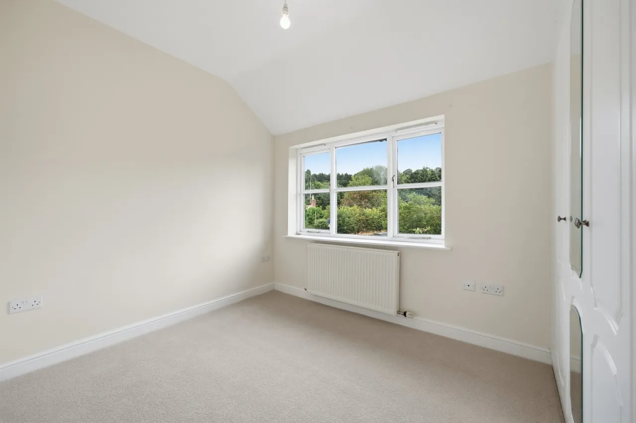 Willington Road, Willington, CW6, photo 15