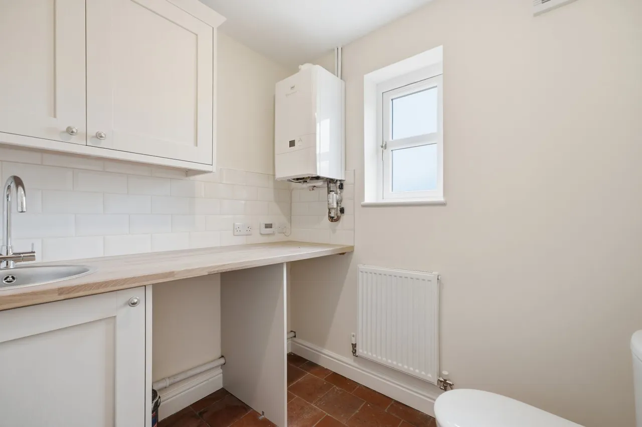 Willington Road, Willington, CW6, photo 10