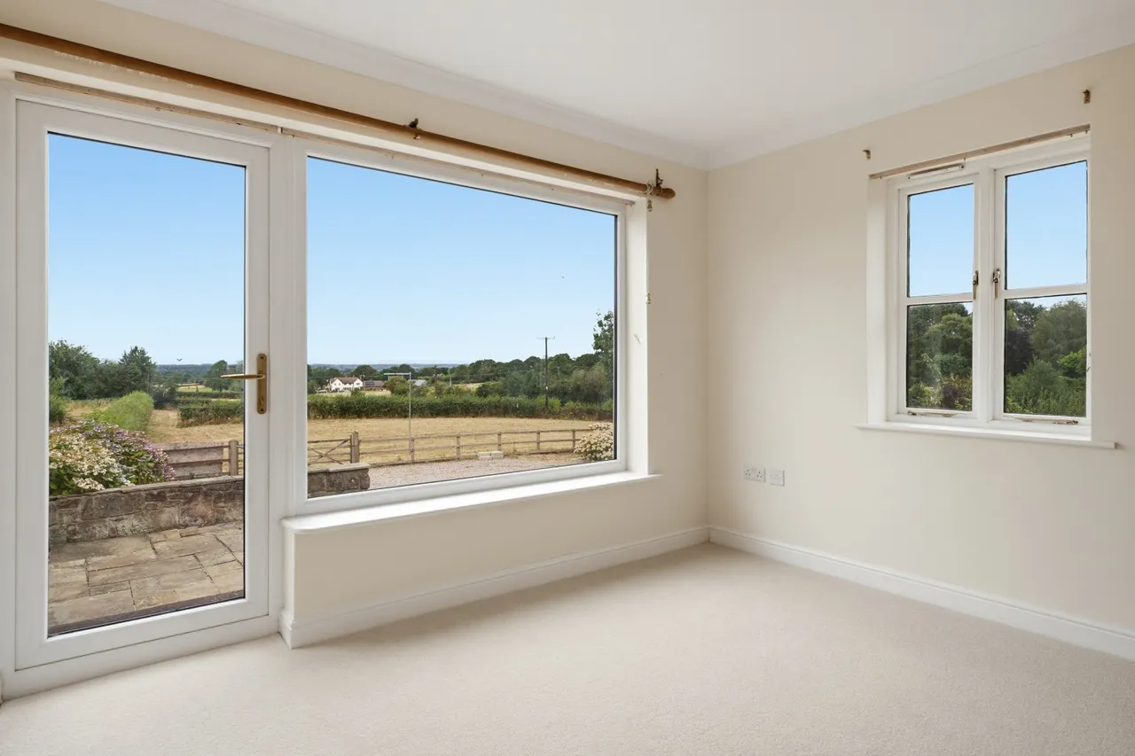 Willington Road, Willington, CW6, photo 9