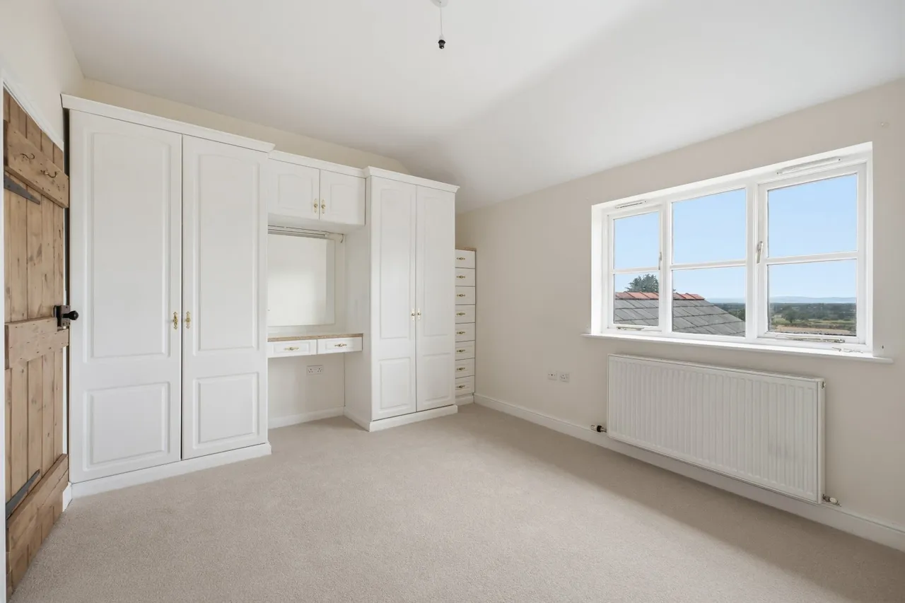 Willington Road, Willington, CW6, photo 12