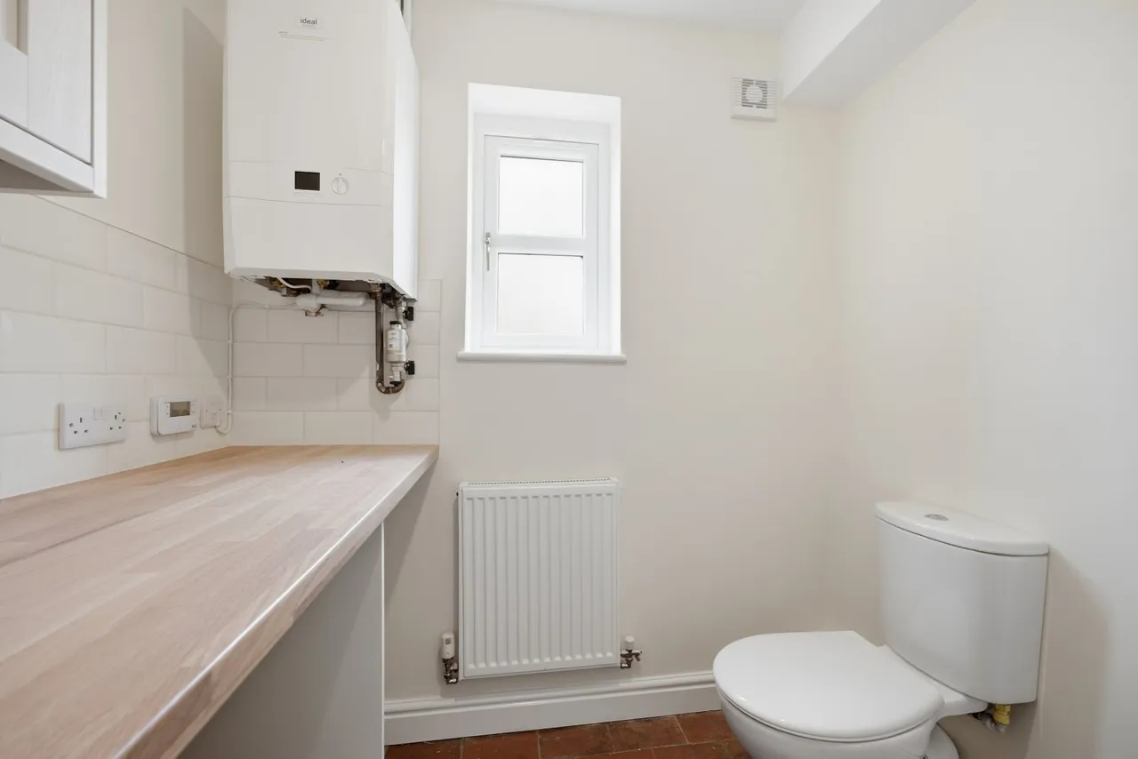 Willington Road, Willington, CW6, photo 11