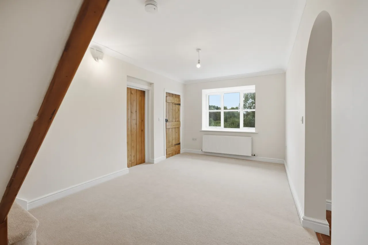 Willington Road, Willington, CW6, photo 6