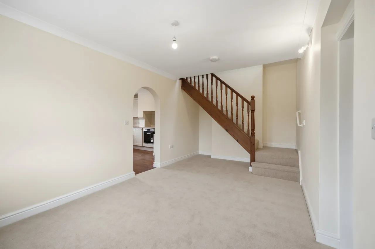 Willington Road, Willington, CW6, photo 5