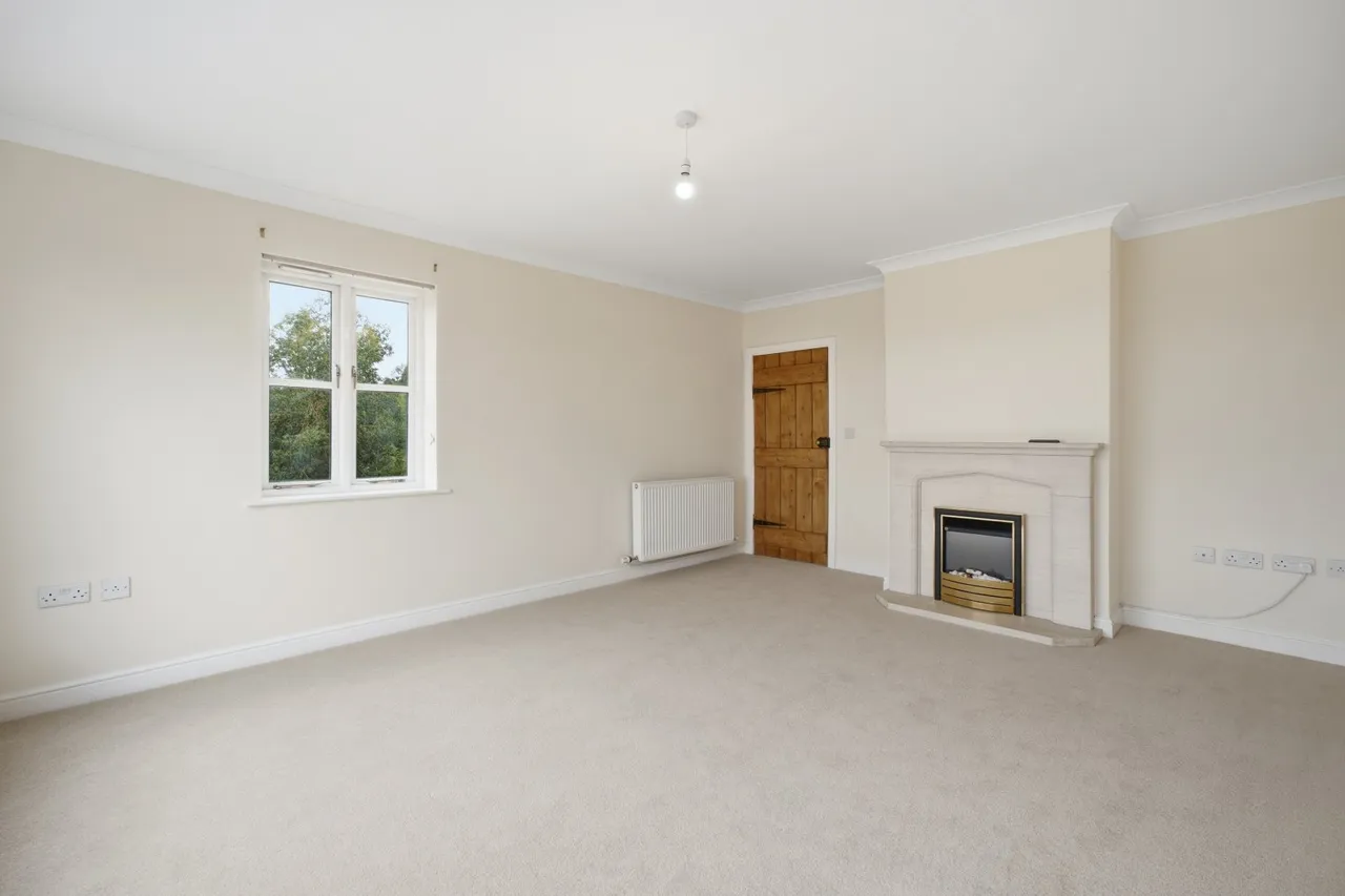 Willington Road, Willington, CW6, photo 8
