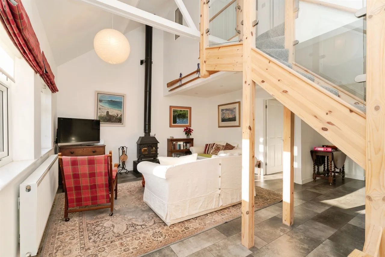 Sandy Lane, Cromer, NR27, photo 9