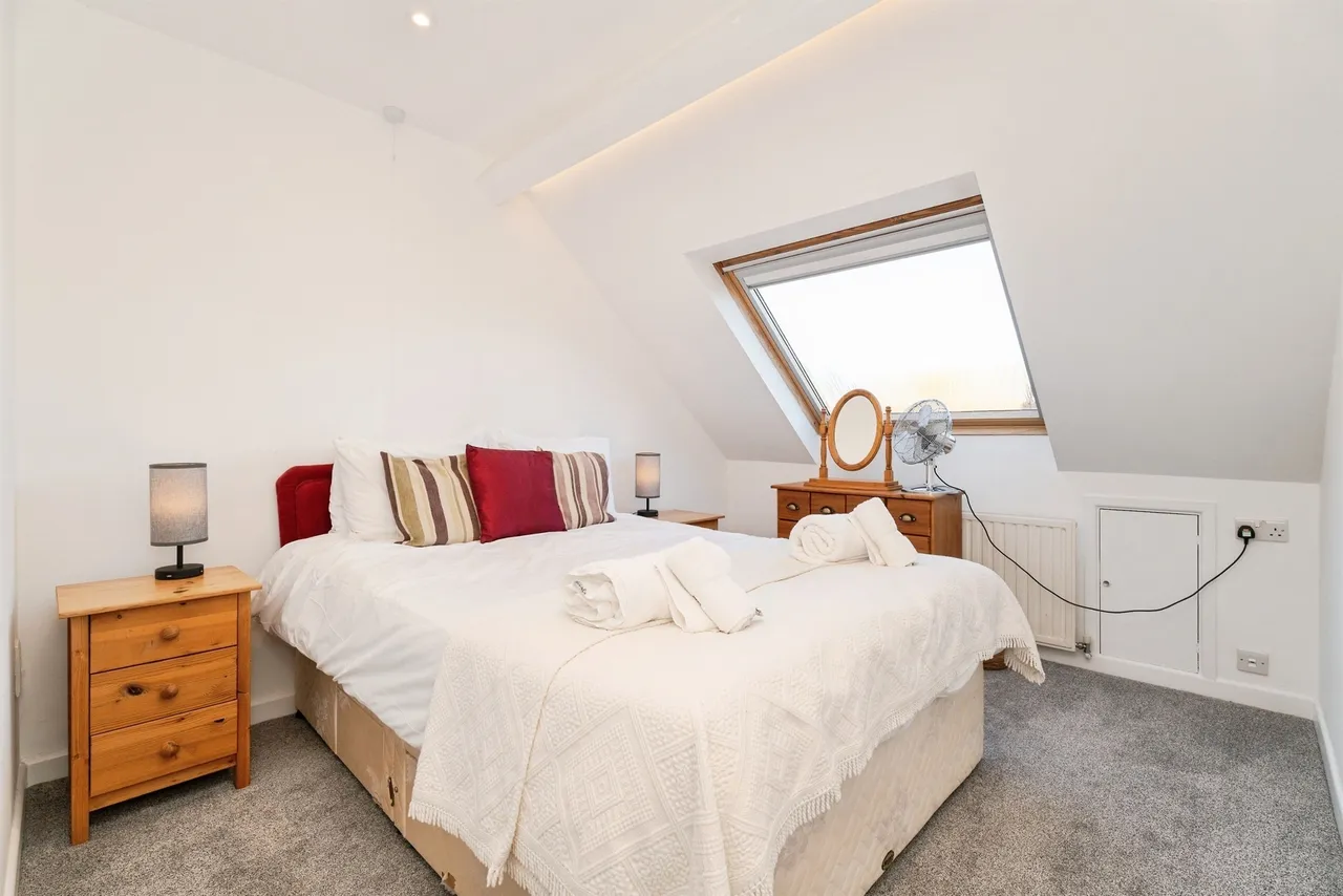 Sandy Lane, Cromer, NR27, photo 13
