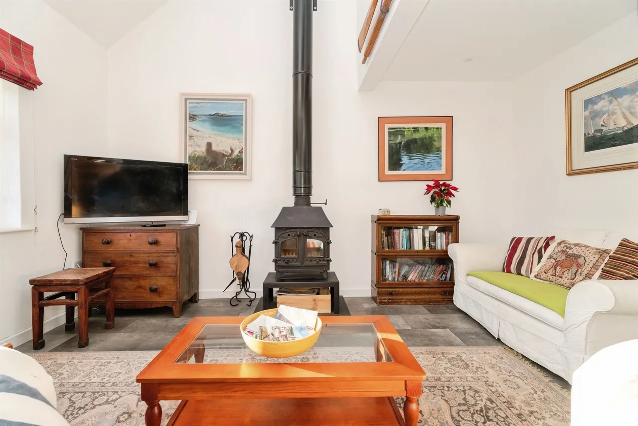 Sandy Lane, Cromer, NR27, photo 2