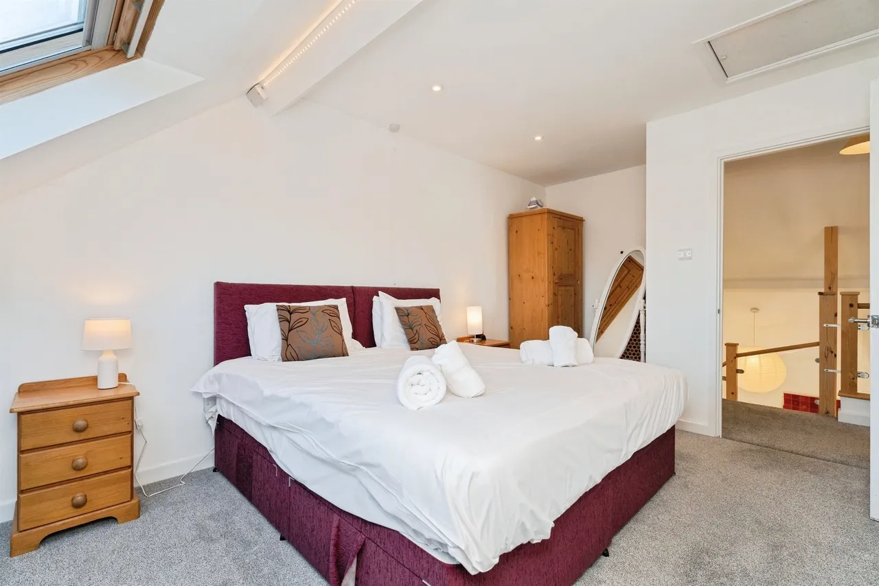 Sandy Lane, Cromer, NR27, photo 12