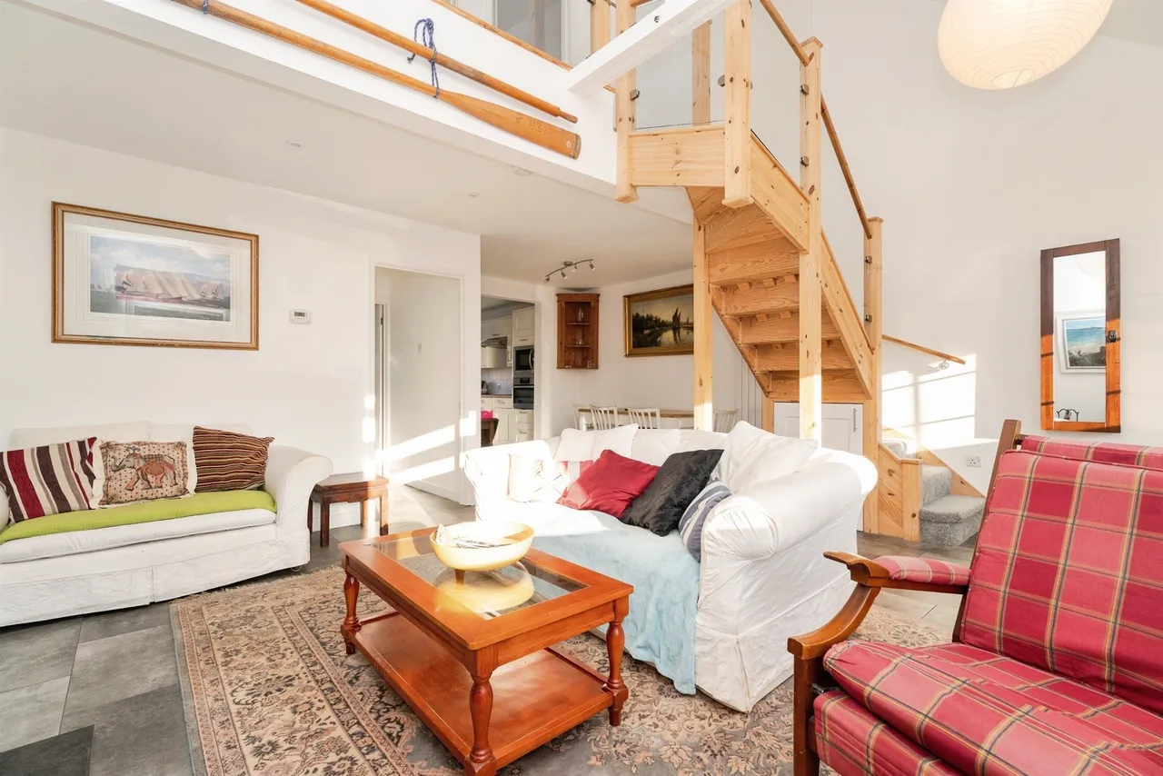 Sandy Lane, Cromer, NR27, photo 8
