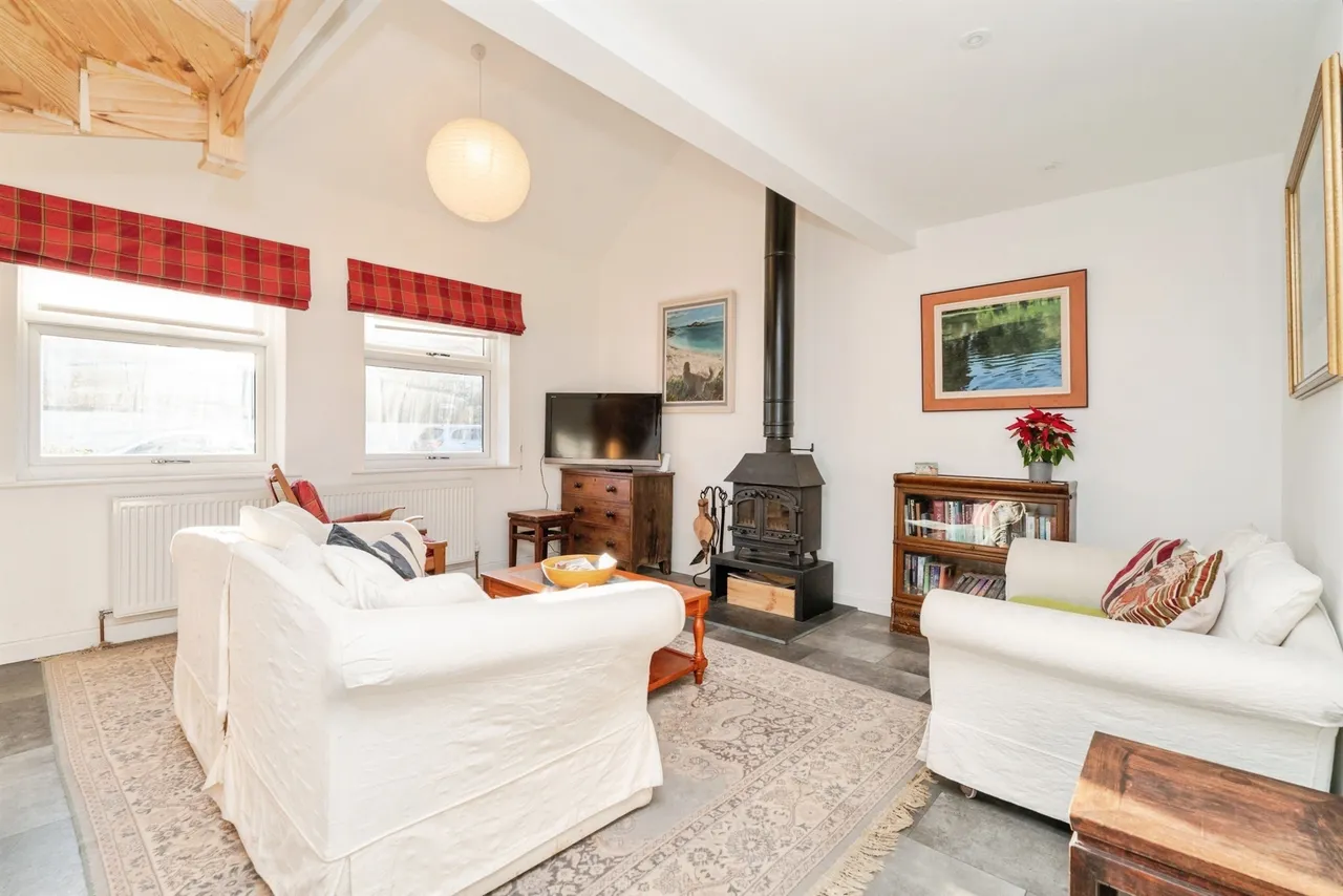 Sandy Lane, Cromer, NR27, photo 10