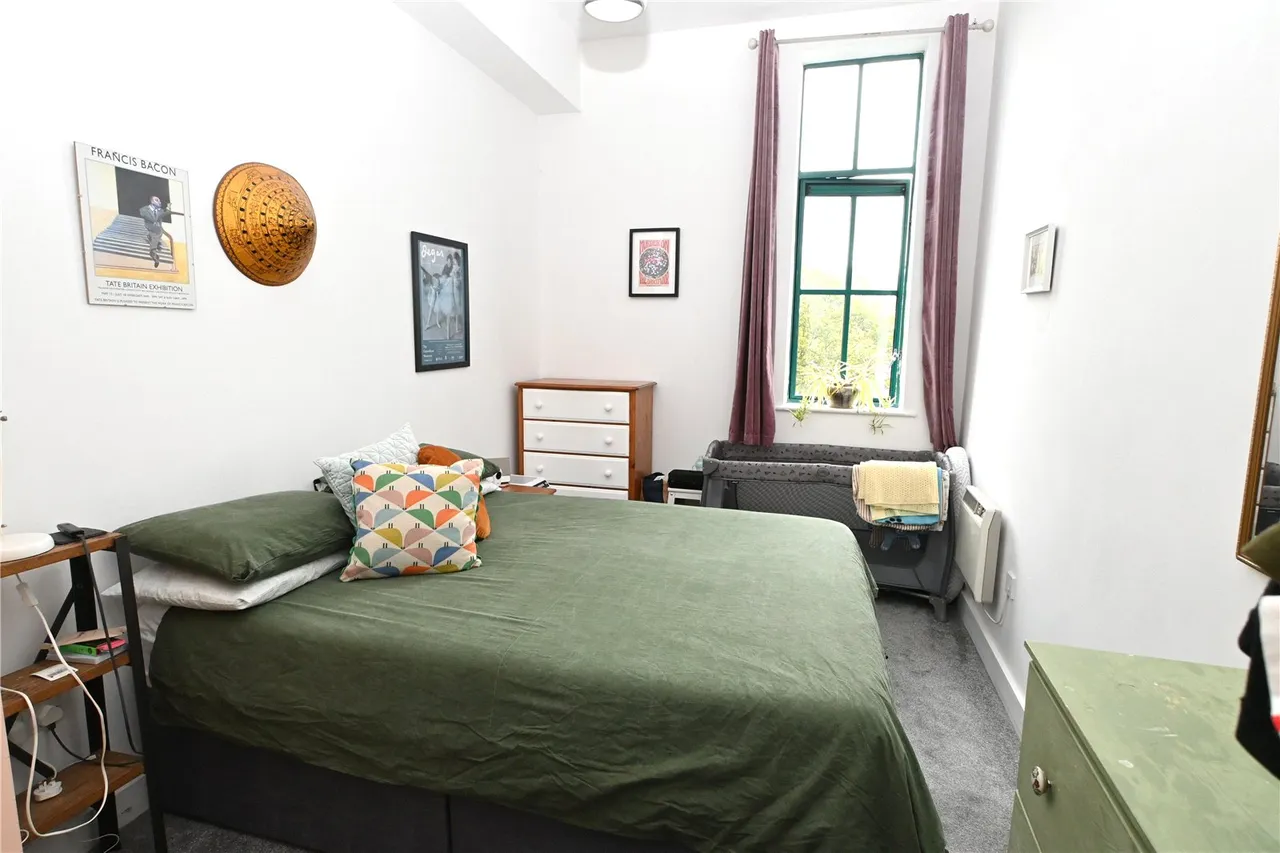 Moseley Road, Balsall Heath, B12, photo 8