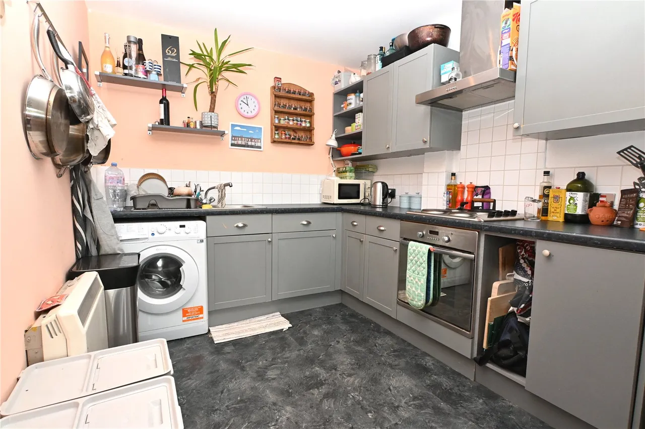 Moseley Road, Balsall Heath, B12, photo 6