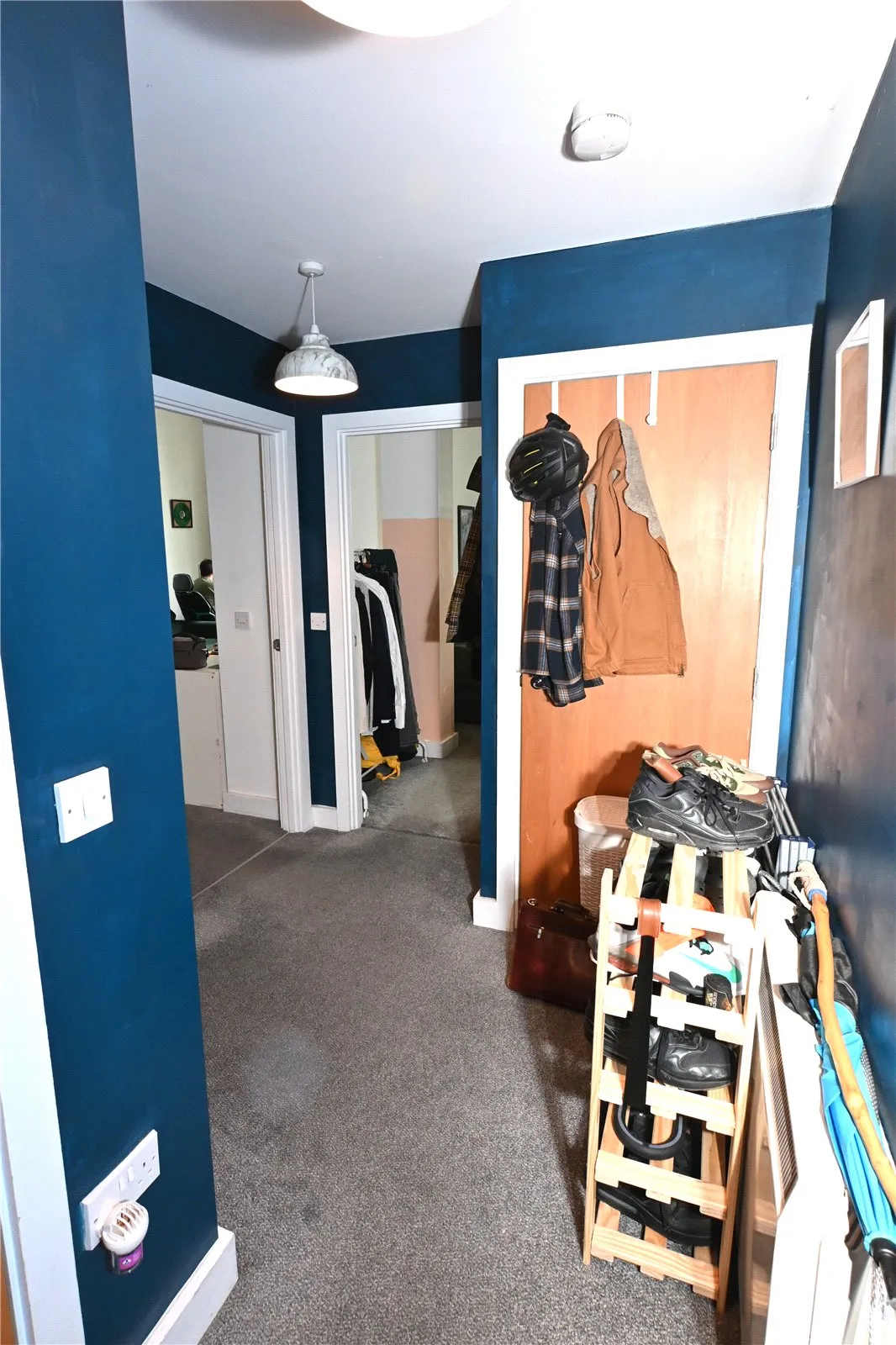 Moseley Road, Balsall Heath, B12, photo 7