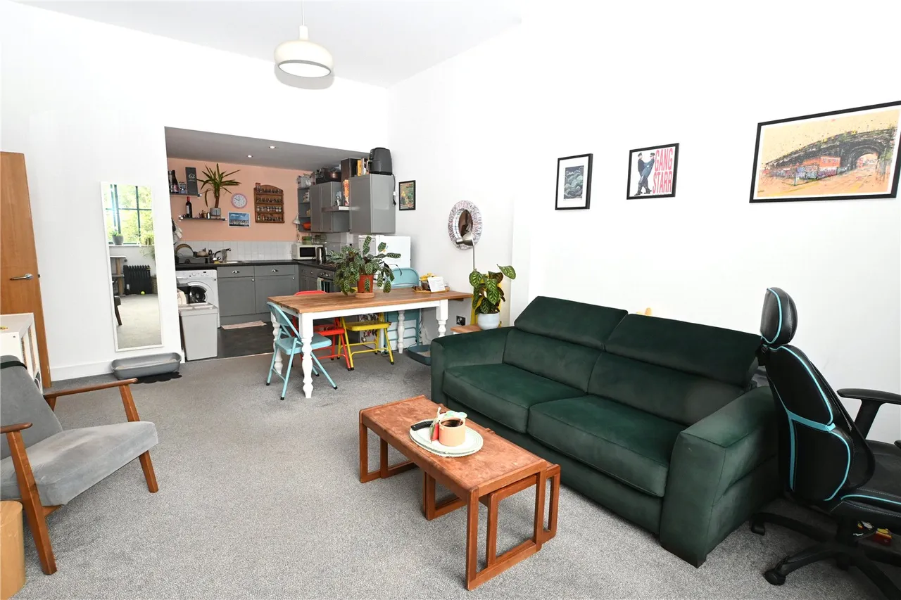 Moseley Road, Balsall Heath, B12, photo 4