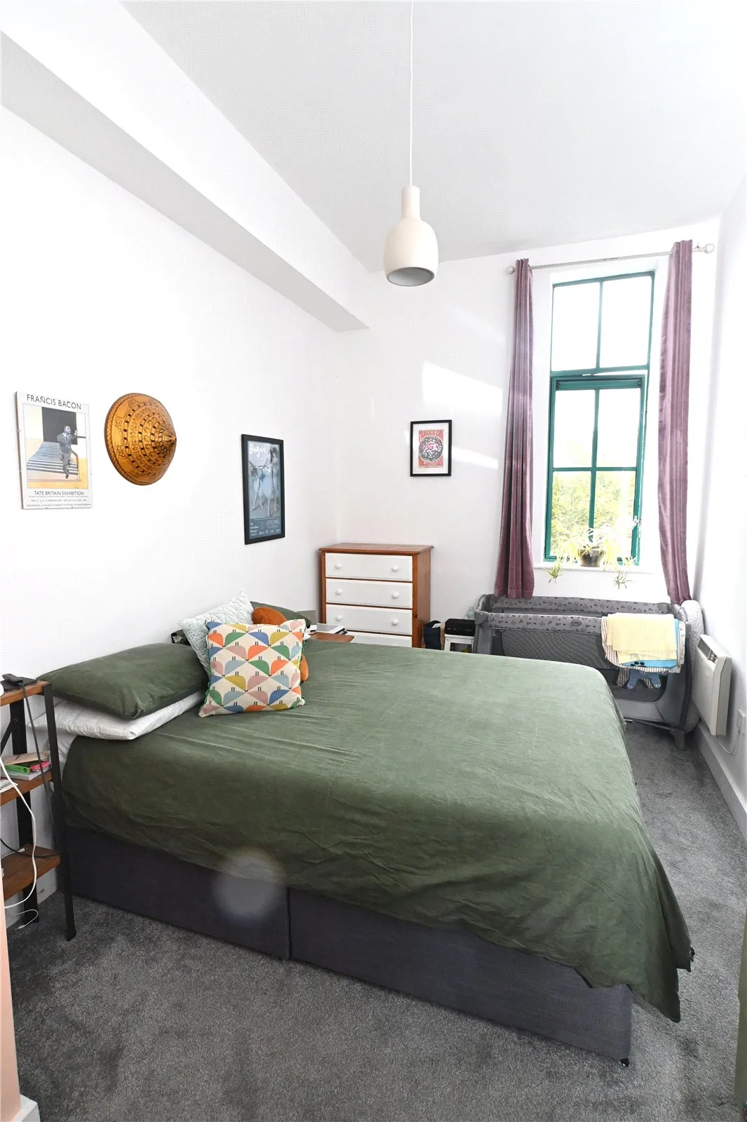 Moseley Road, Balsall Heath, B12, photo 9