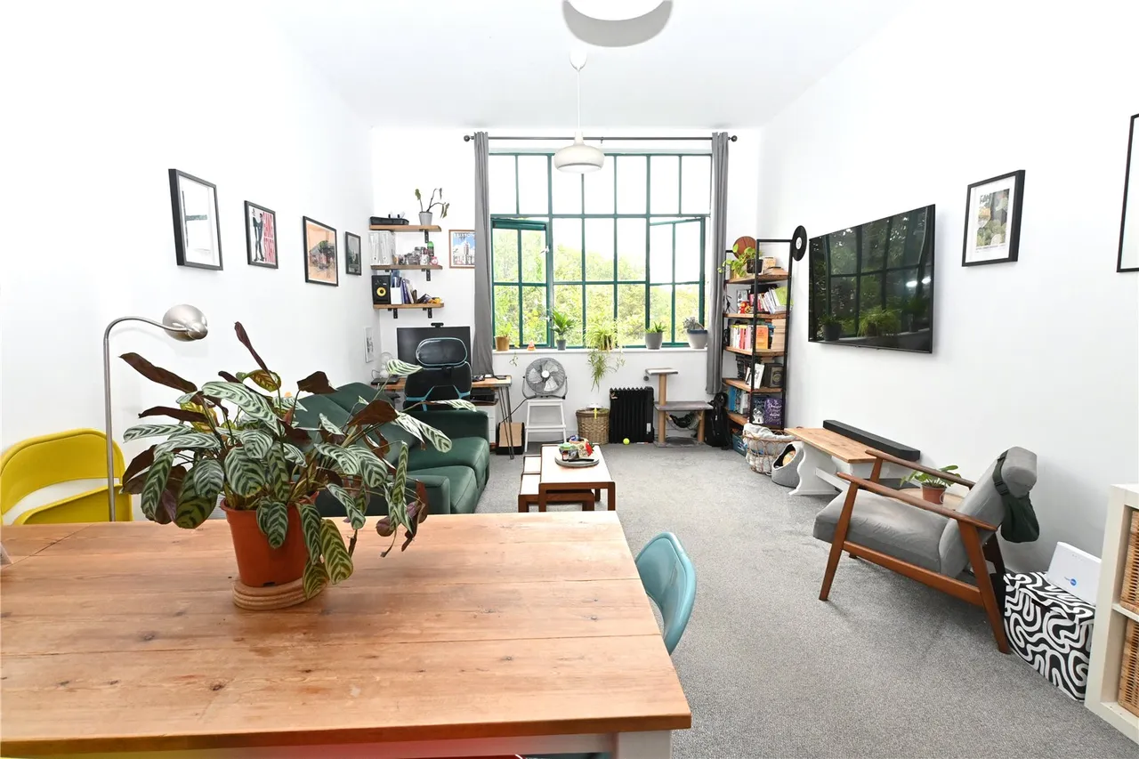 Moseley Road, Balsall Heath, B12, photo 5