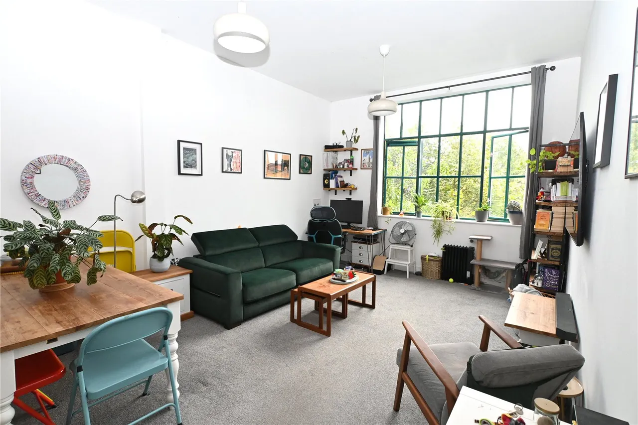 Moseley Road, Balsall Heath, B12, photo 2