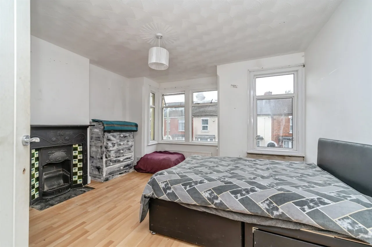 Grosvenor Street, Bedford, MK42, photo 10