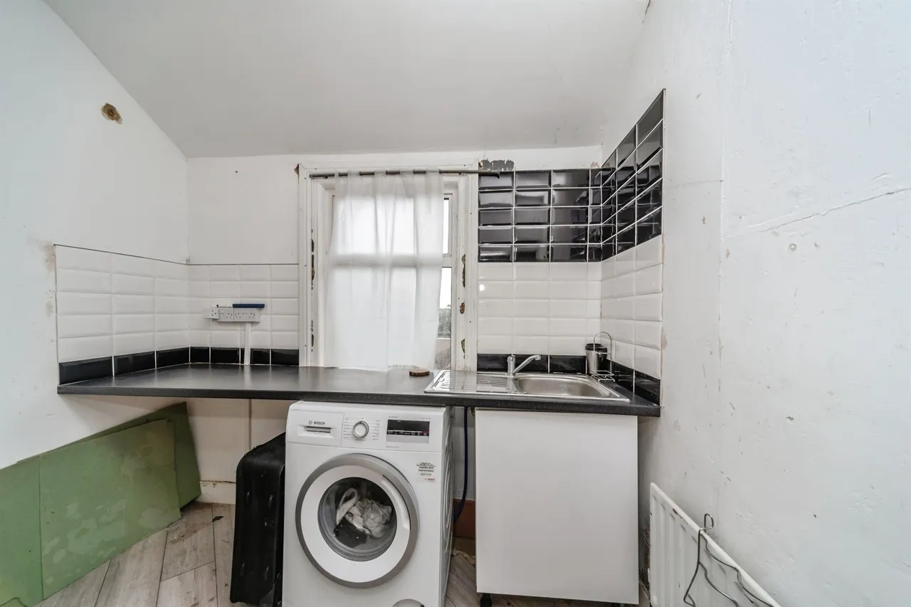 Grosvenor Street, Bedford, MK42, photo 12