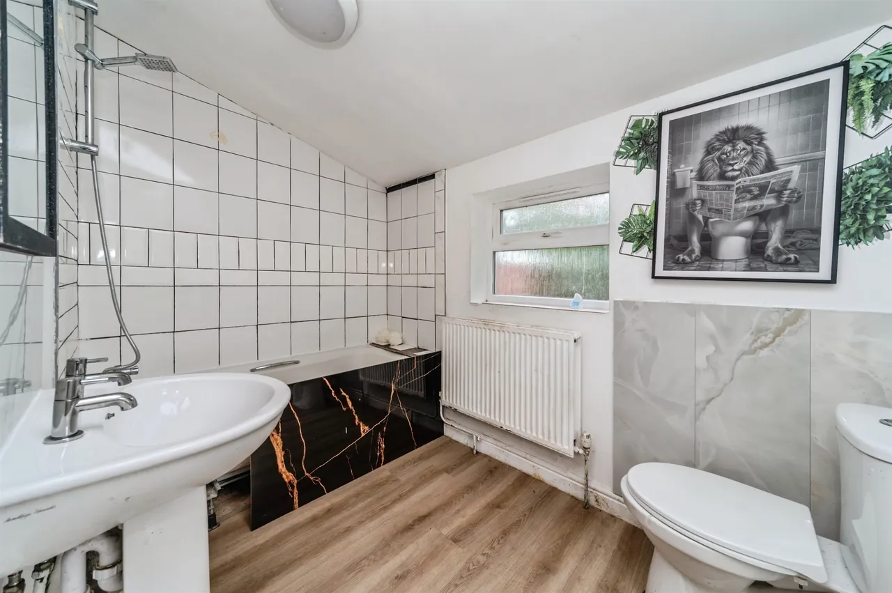 Grosvenor Street, Bedford, MK42, photo 8