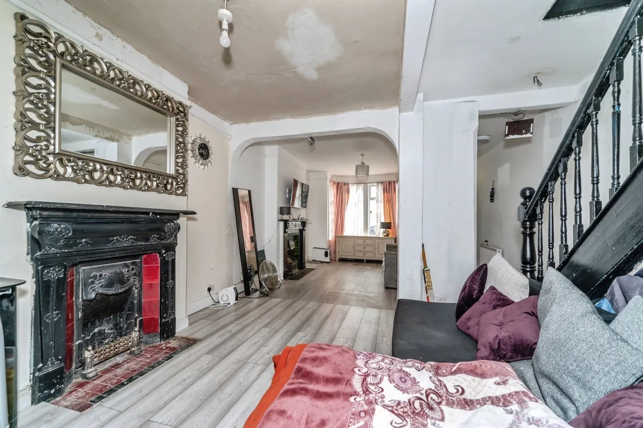 Grosvenor Street, Bedford, MK42, photo 5