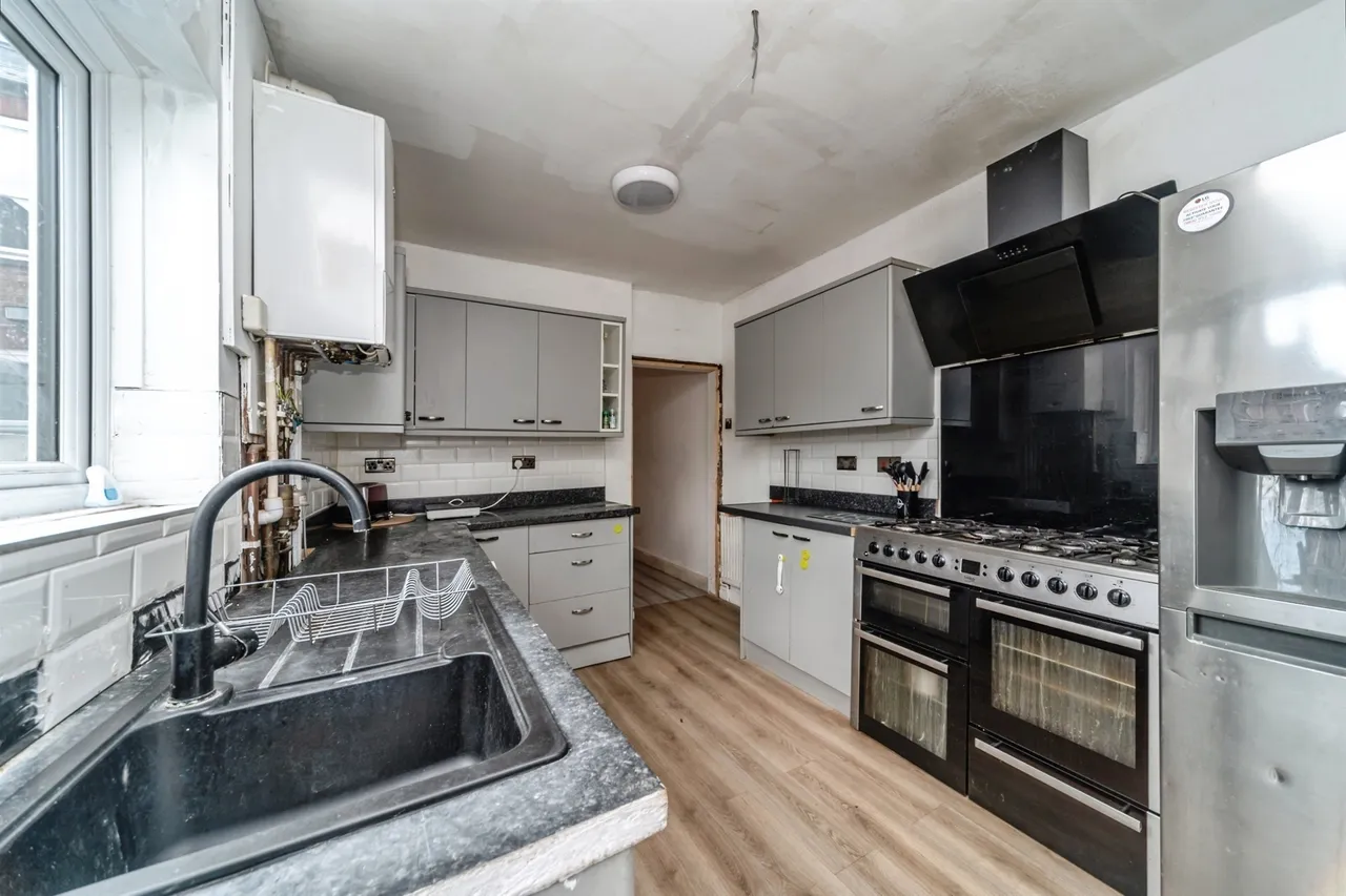 Grosvenor Street, Bedford, MK42, photo 7
