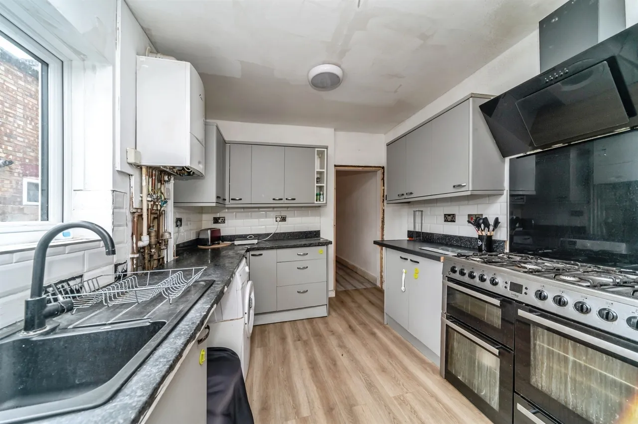 Grosvenor Street, Bedford, MK42, photo 6