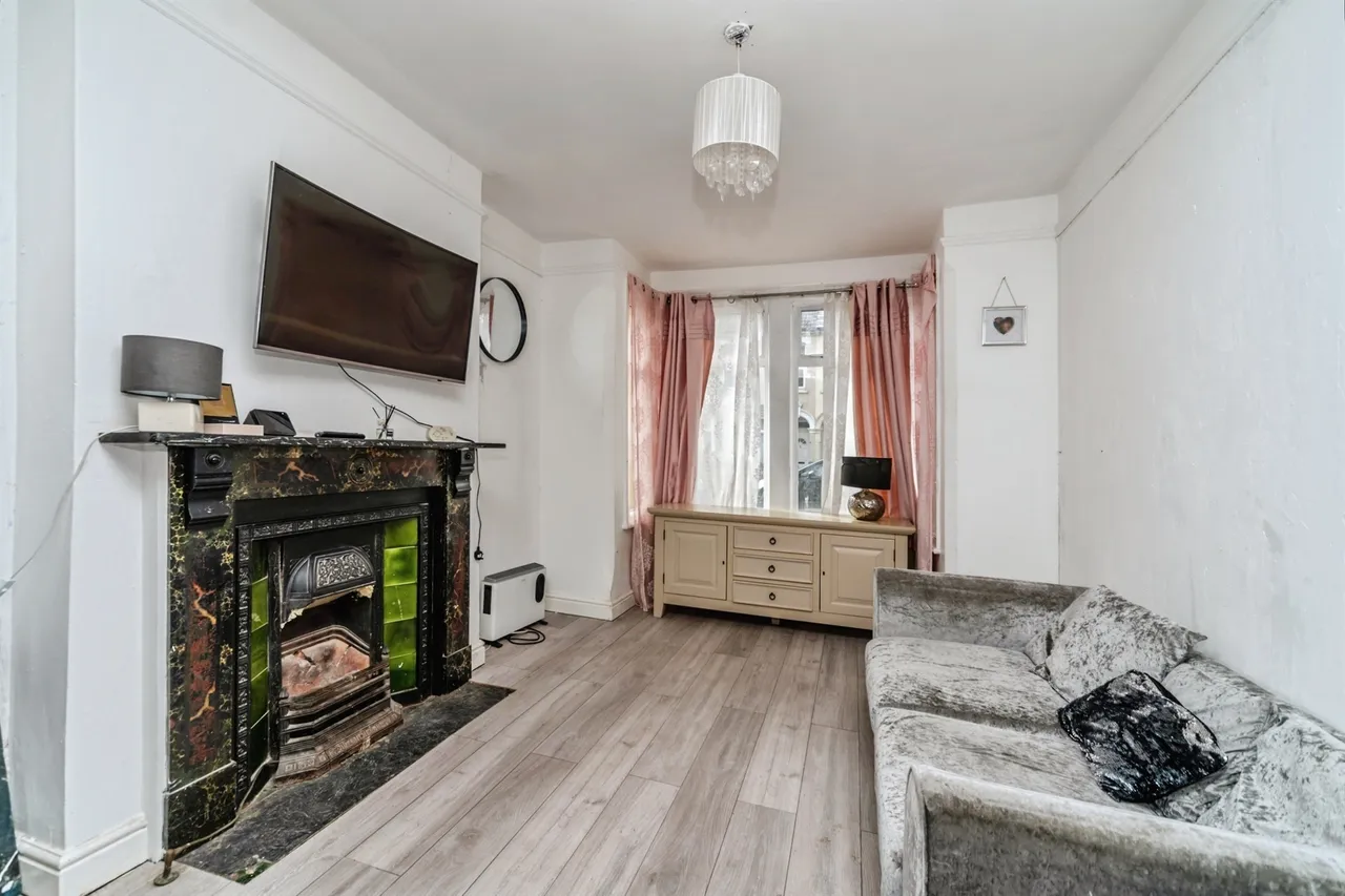 Grosvenor Street, Bedford, MK42, photo 2