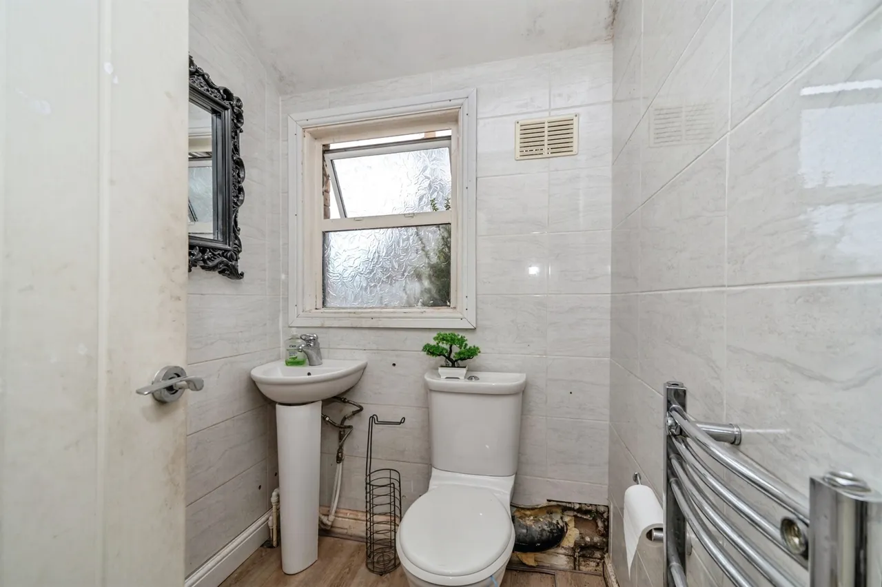 Grosvenor Street, Bedford, MK42, photo 13