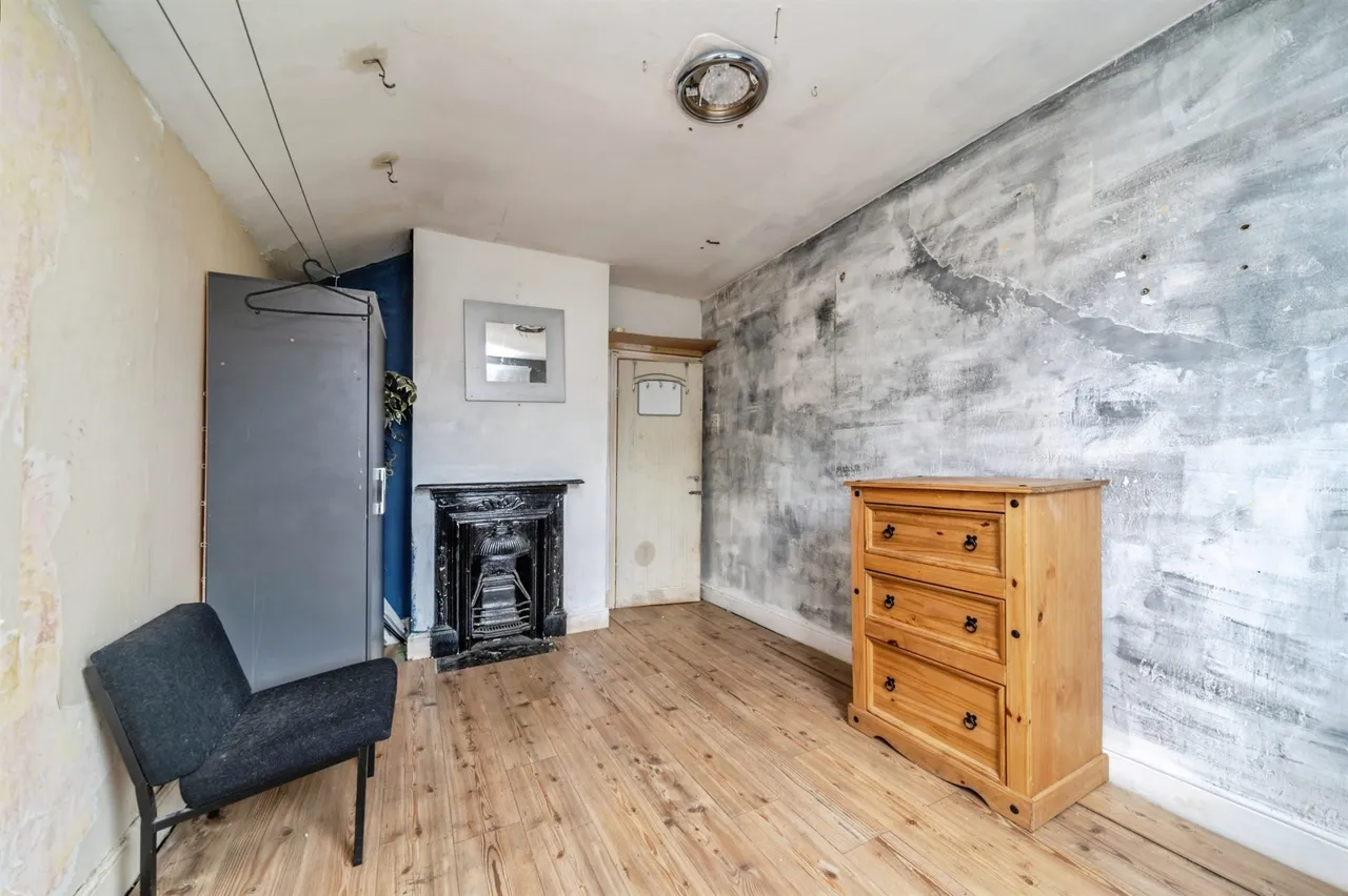 Grosvenor Street, Bedford, MK42, photo 15