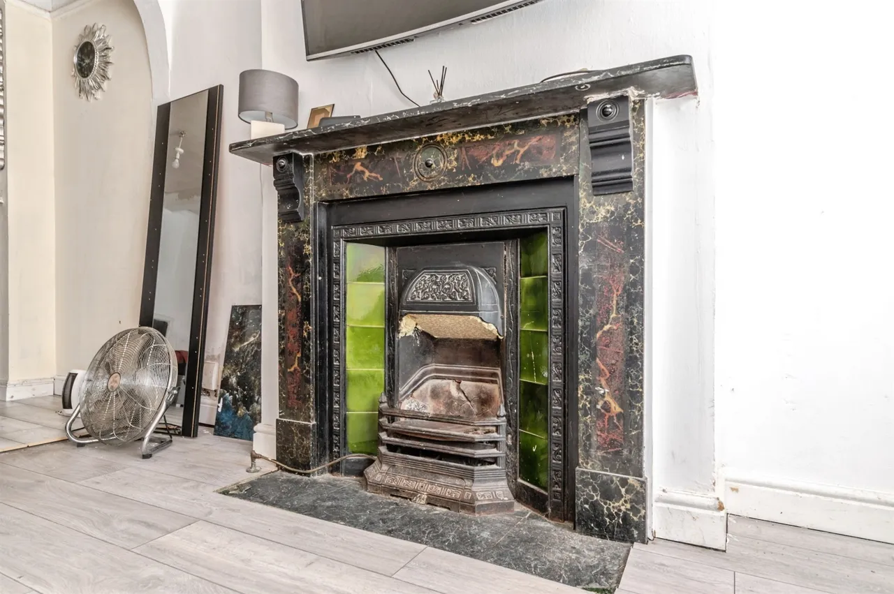Grosvenor Street, Bedford, MK42, photo 3