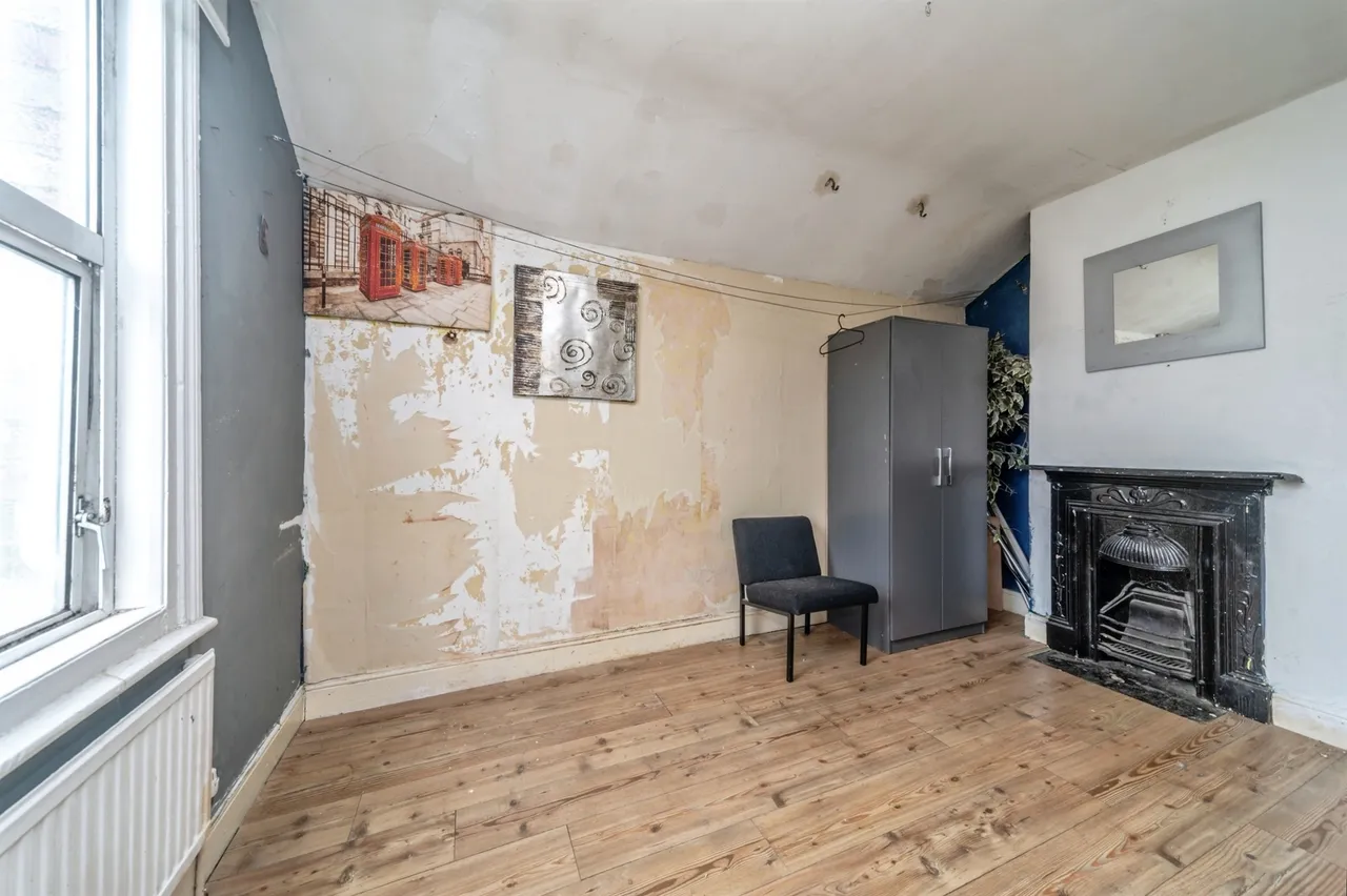 Grosvenor Street, Bedford, MK42, photo 14