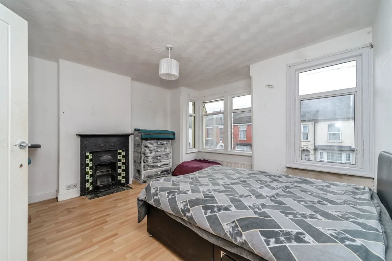 Grosvenor Street, Bedford, MK42, photo 11